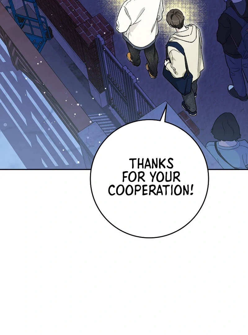 Rookie but One-in-a-Million Actor - Chapter 59 Page 71