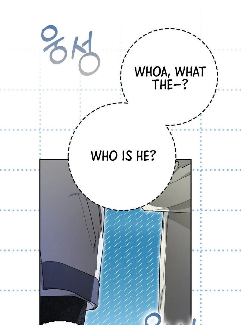 Rookie but One-in-a-Million Actor - Chapter 59 Page 72