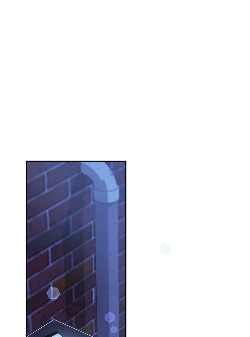 Rookie but One-in-a-Million Actor - Chapter 59 Page 75