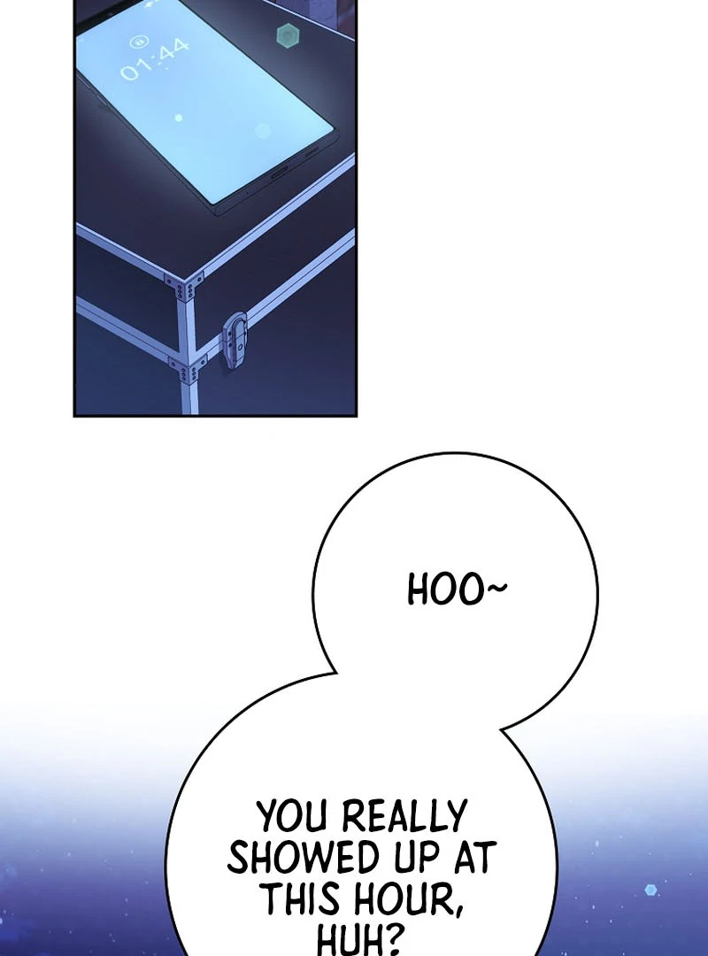 Rookie but One-in-a-Million Actor - Chapter 59 Page 76