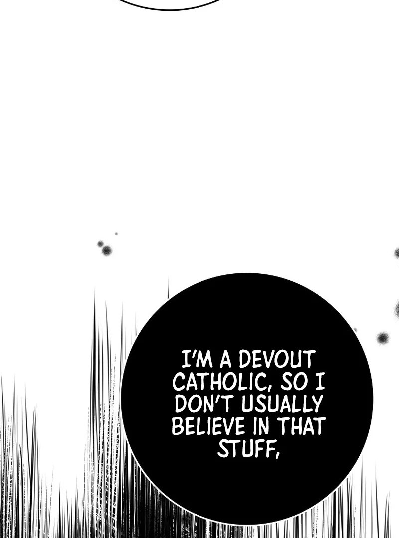 Rookie but One-in-a-Million Actor - Chapter 59 Page 8