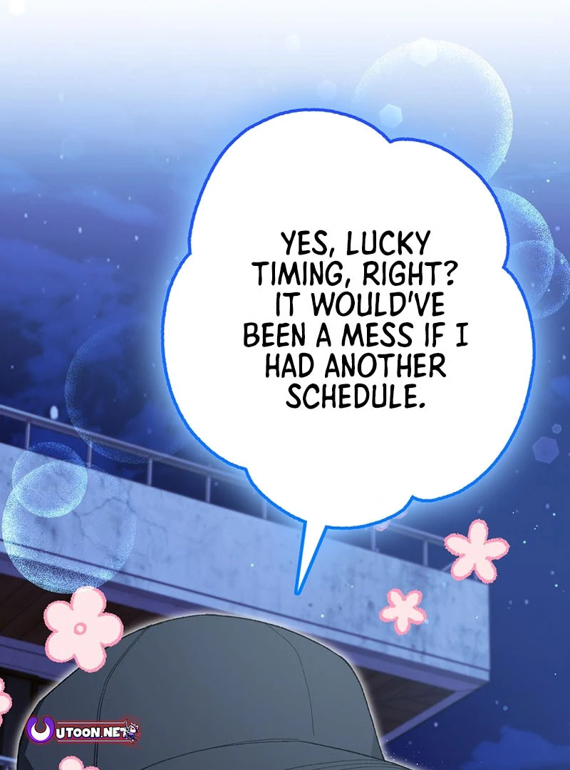 Rookie but One-in-a-Million Actor - Chapter 59 Page 80