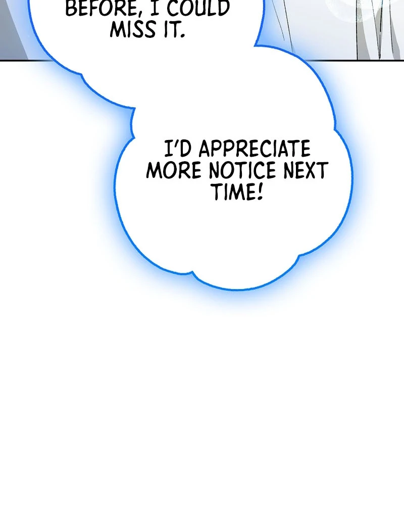 Rookie but One-in-a-Million Actor - Chapter 59 Page 82