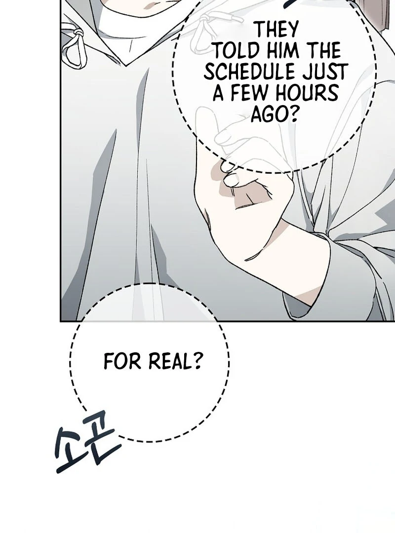 Rookie but One-in-a-Million Actor - Chapter 59 Page 84