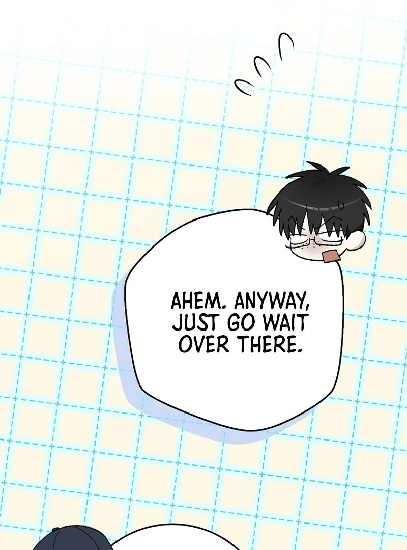 Rookie but One-in-a-Million Actor - Chapter 59 Page 85