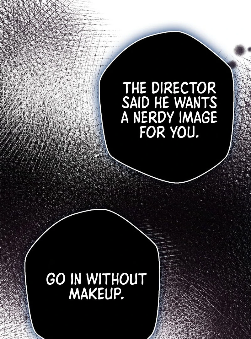 Rookie but One-in-a-Million Actor - Chapter 59 Page 88