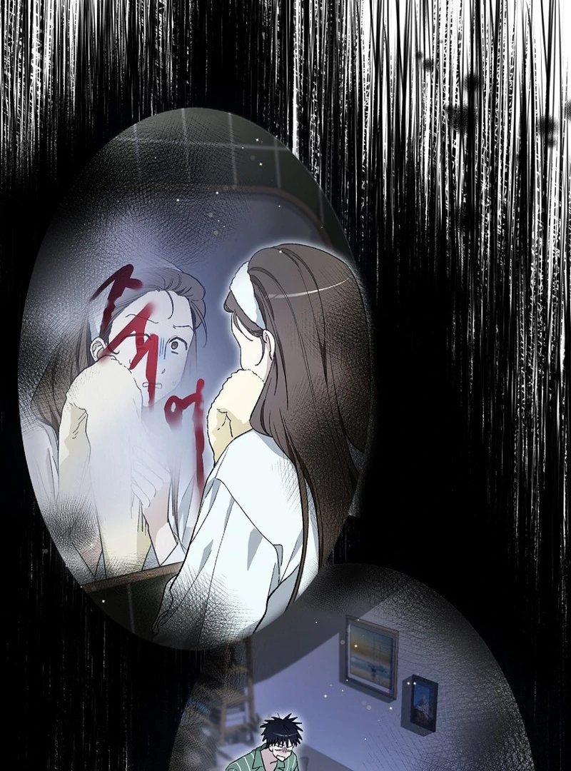 Rookie but One-in-a-Million Actor - Chapter 59 Page 9