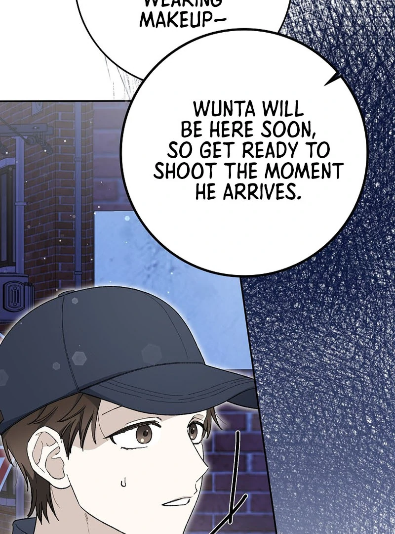Rookie but One-in-a-Million Actor - Chapter 59 Page 90