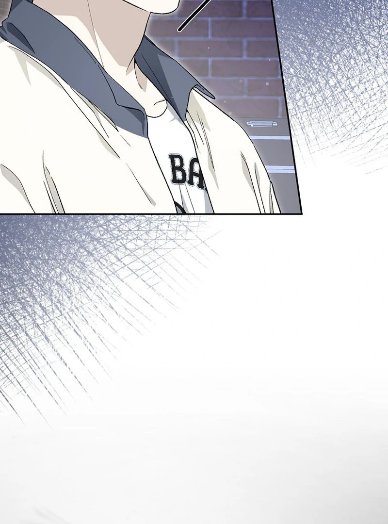 Rookie but One-in-a-Million Actor - Chapter 59 Page 91