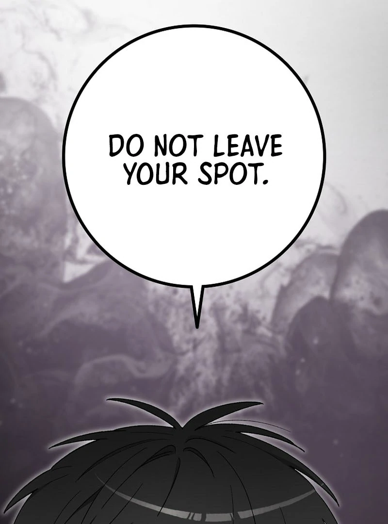 Rookie but One-in-a-Million Actor - Chapter 59 Page 92