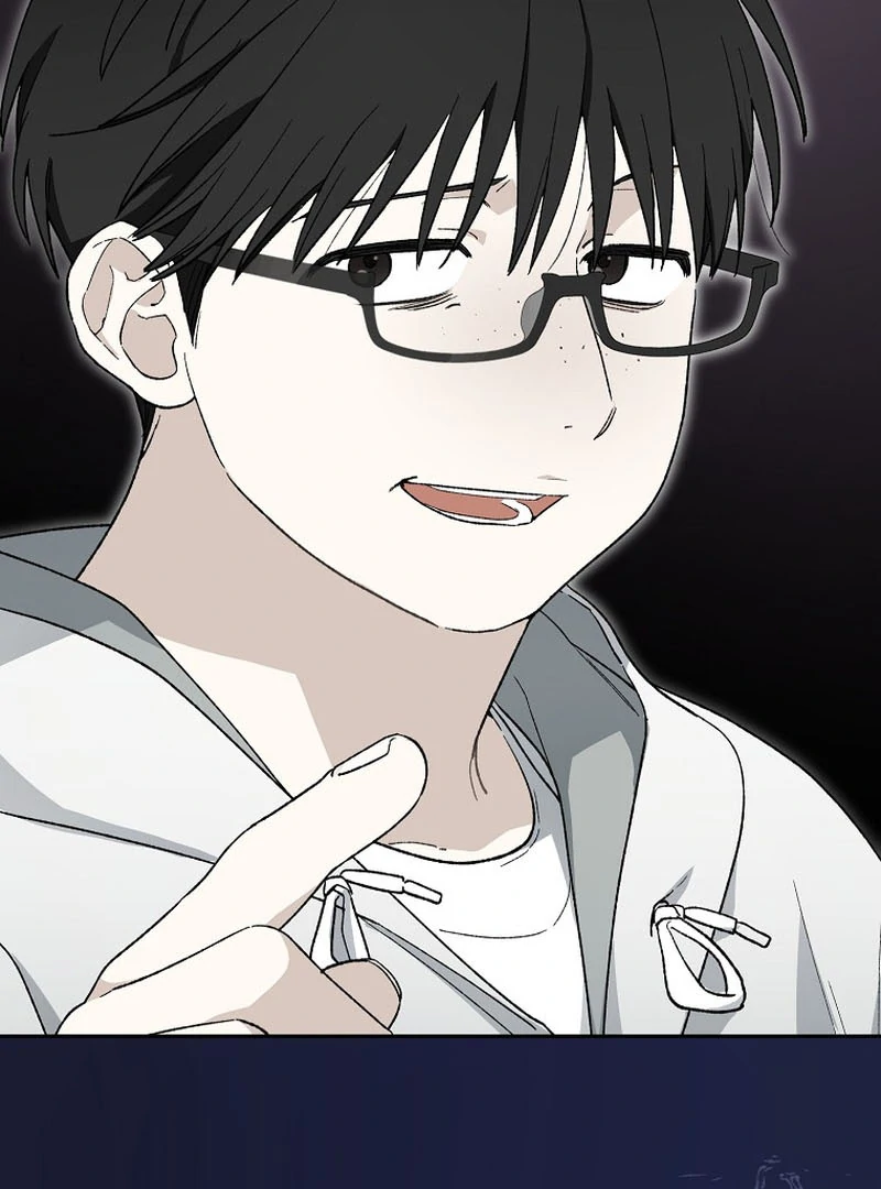 Rookie but One-in-a-Million Actor - Chapter 59 Page 93