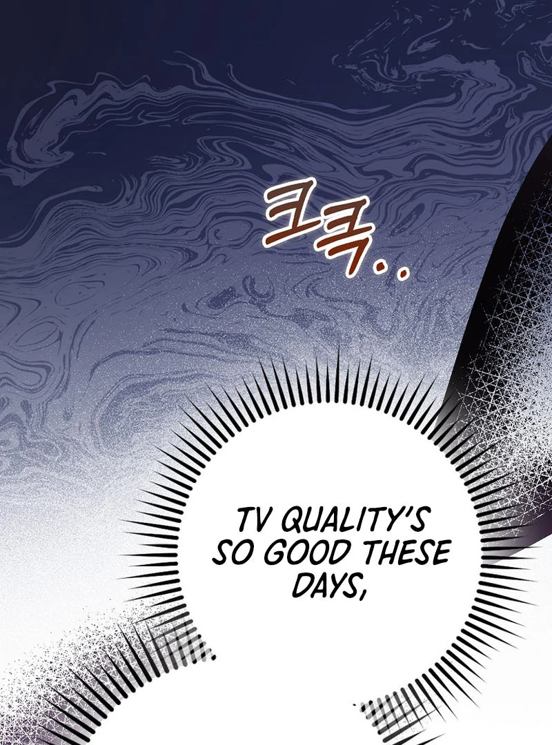 Rookie but One-in-a-Million Actor - Chapter 59 Page 94