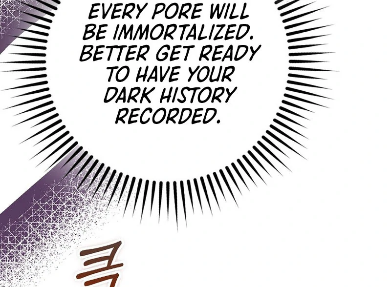 Rookie but One-in-a-Million Actor - Chapter 59 Page 95