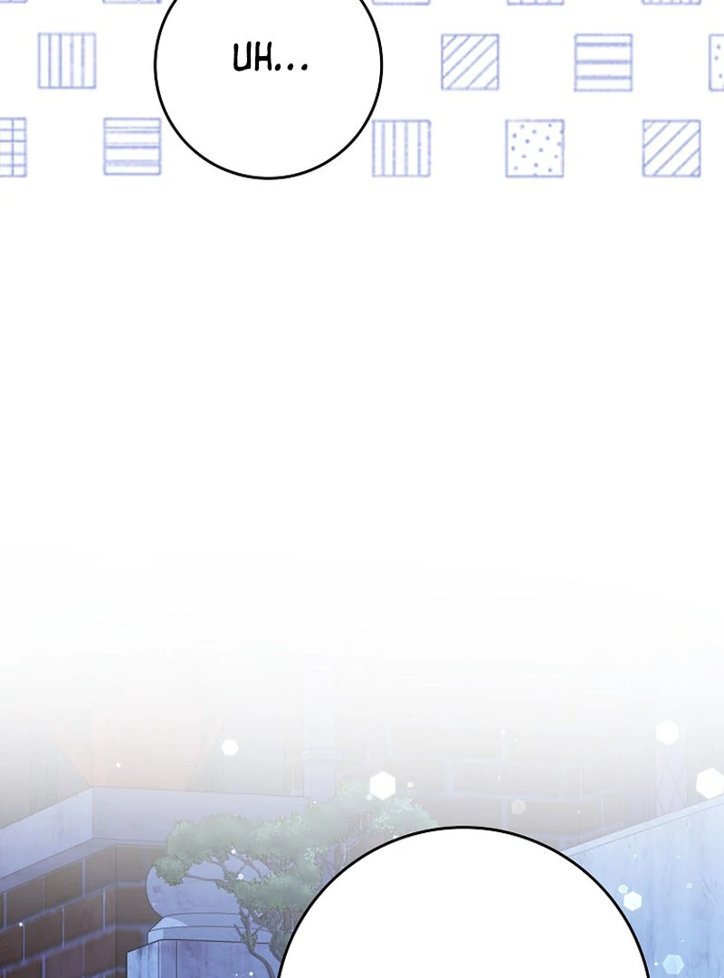 Rookie but One-in-a-Million Actor - Chapter 59 Page 98