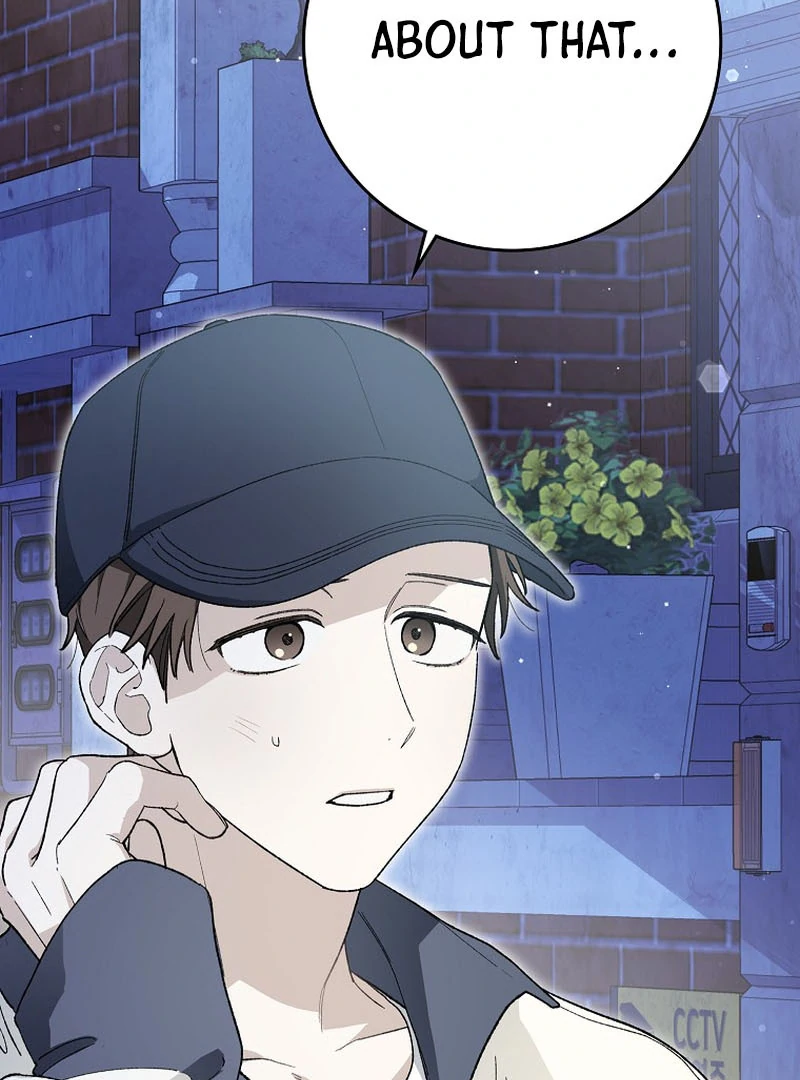 Rookie but One-in-a-Million Actor - Chapter 59 Page 99