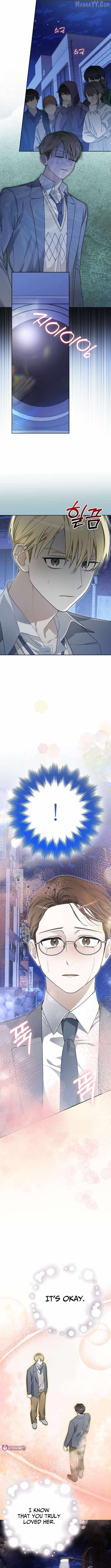 Rookie but One-in-a-Million Actor - Chapter 61 Page 8