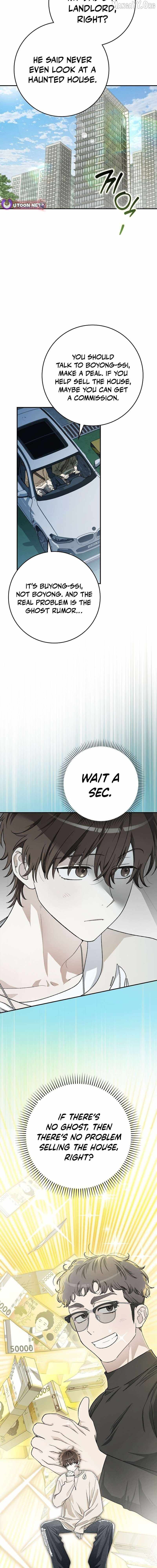 Rookie but One-in-a-Million Actor - Chapter 62 Page 13