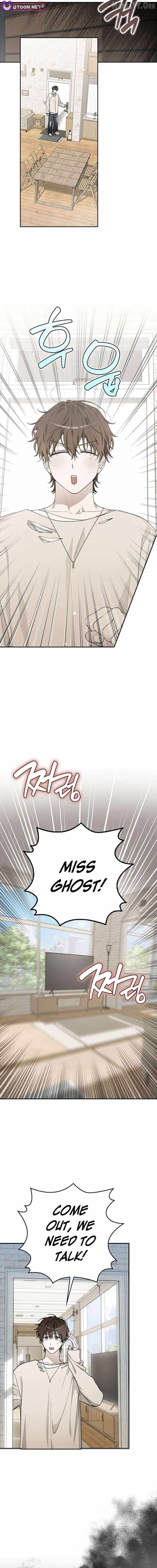 Rookie but One-in-a-Million Actor - Chapter 62 Page 15