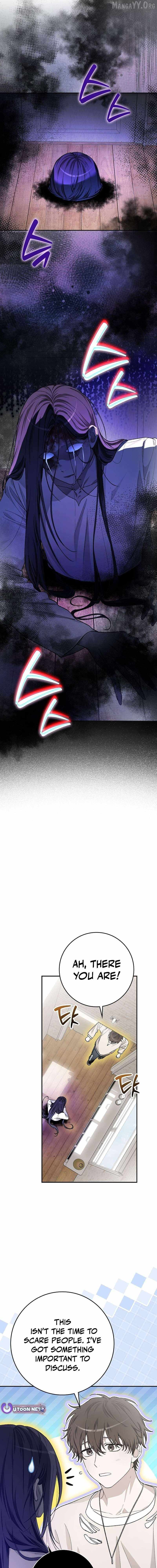 Rookie but One-in-a-Million Actor - Chapter 62 Page 16