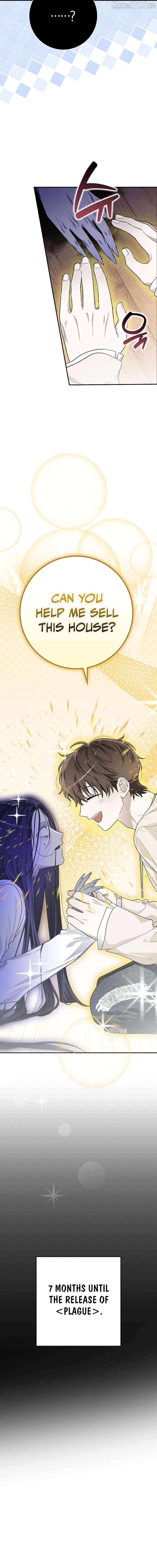 Rookie but One-in-a-Million Actor - Chapter 62 Page 17