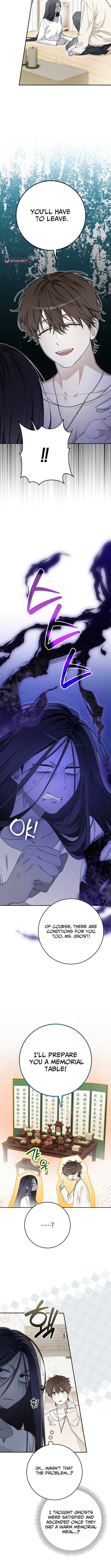 Rookie but One-in-a-Million Actor - Chapter 63 Page 2