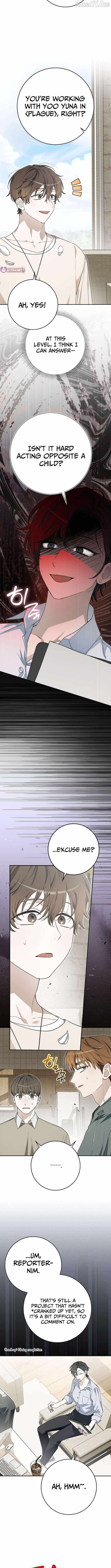 Rookie but One-in-a-Million Actor - Chapter 64 Page 2