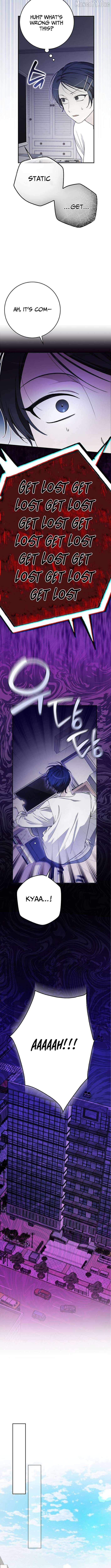 Rookie but One-in-a-Million Actor - Chapter 65 Page 8