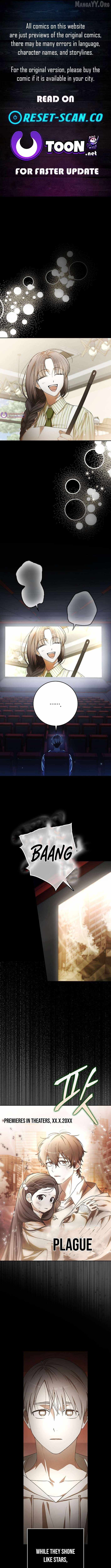 Rookie but One-in-a-Million Actor - Chapter 66 Page 1