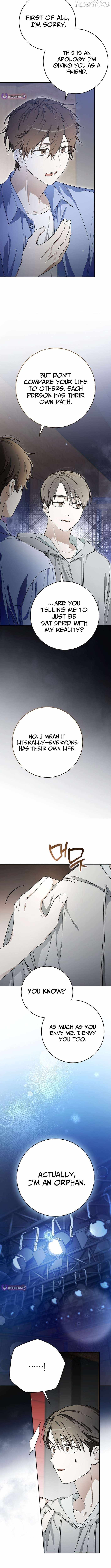 Rookie but One-in-a-Million Actor - Chapter 66 Page 4