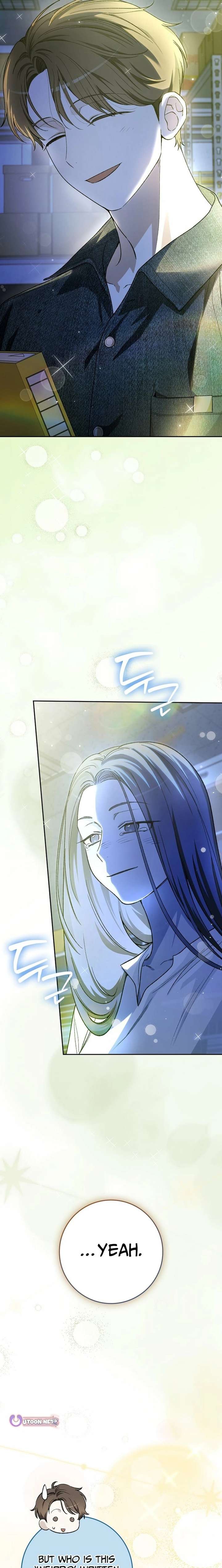 Rookie but One-in-a-Million Actor - Chapter 67 Page 11