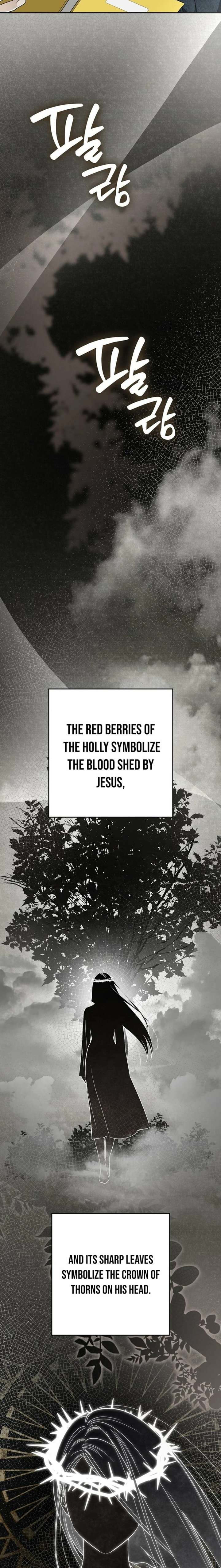 Rookie but One-in-a-Million Actor - Chapter 67 Page 14