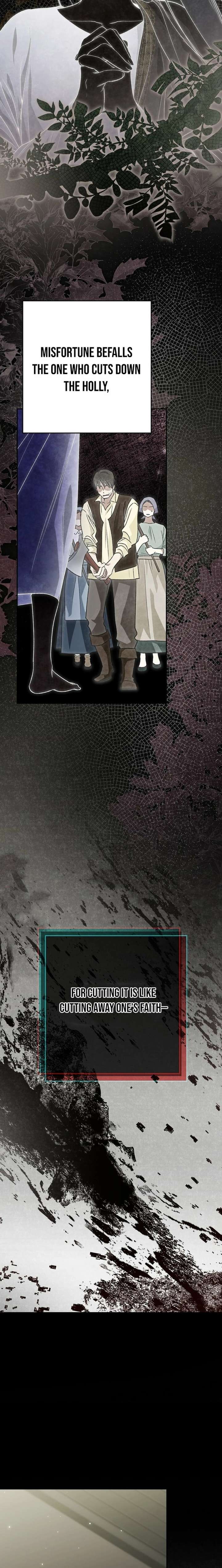 Rookie but One-in-a-Million Actor - Chapter 67 Page 15