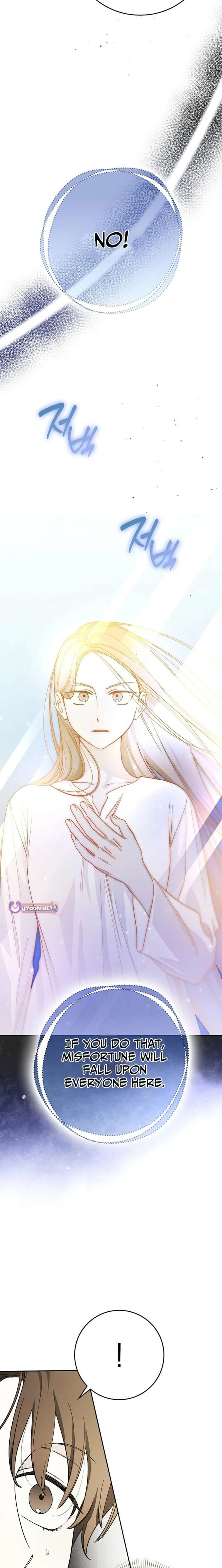 Rookie but One-in-a-Million Actor - Chapter 67 Page 21