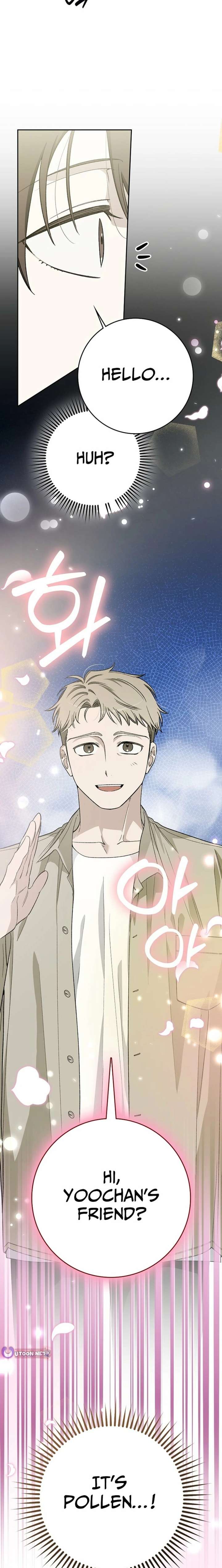 Rookie but One-in-a-Million Actor - Chapter 67 Page 26