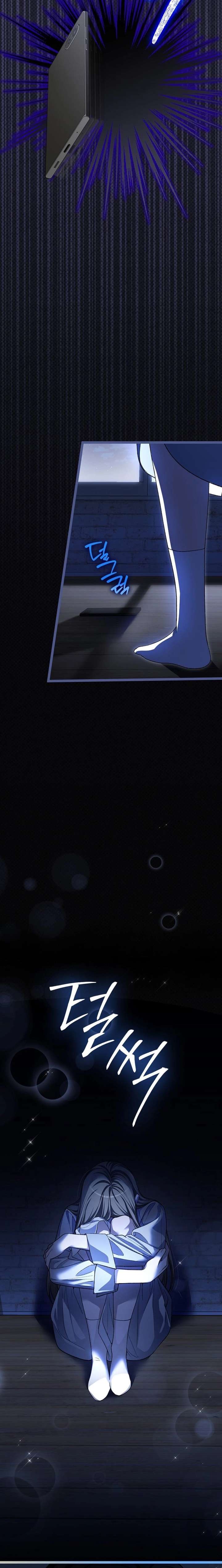 Rookie but One-in-a-Million Actor - Chapter 68 Page 10