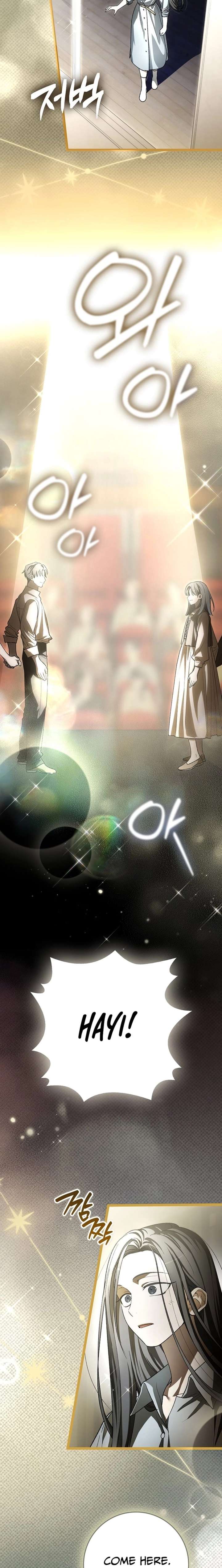 Rookie but One-in-a-Million Actor - Chapter 68 Page 12