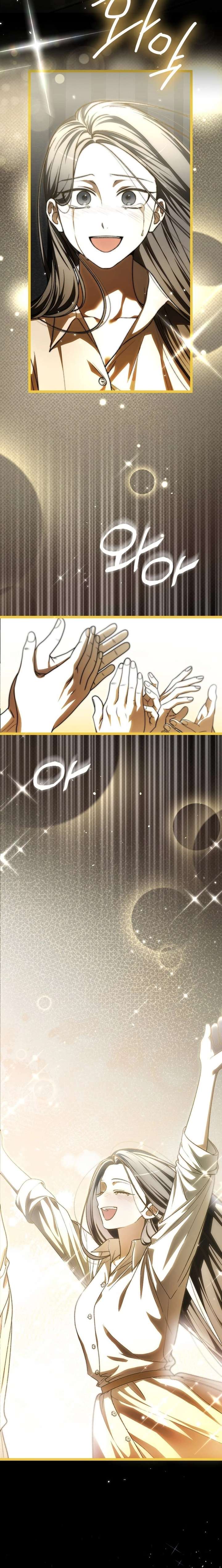 Rookie but One-in-a-Million Actor - Chapter 68 Page 14