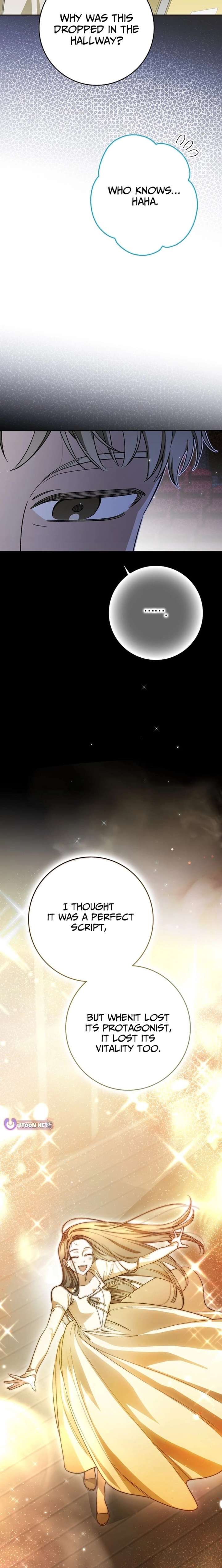 Rookie but One-in-a-Million Actor - Chapter 68 Page 3