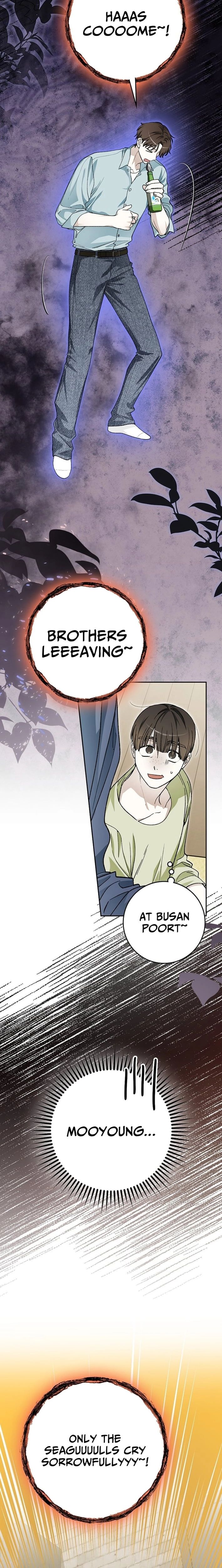 Rookie but One-in-a-Million Actor - Chapter 69 Page 10