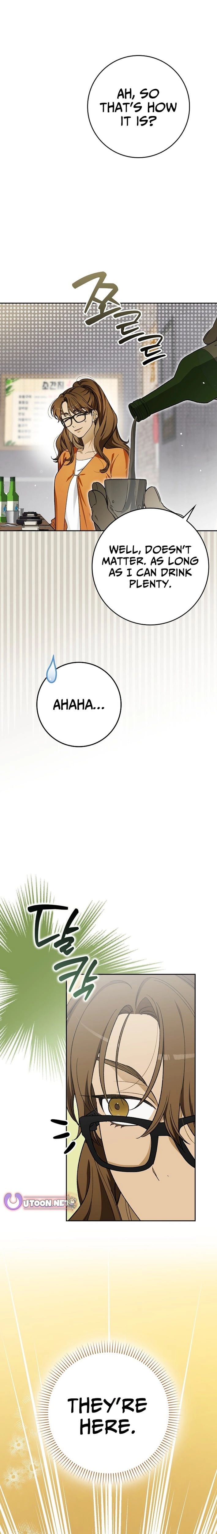 Rookie but One-in-a-Million Actor - Chapter 69 Page 3