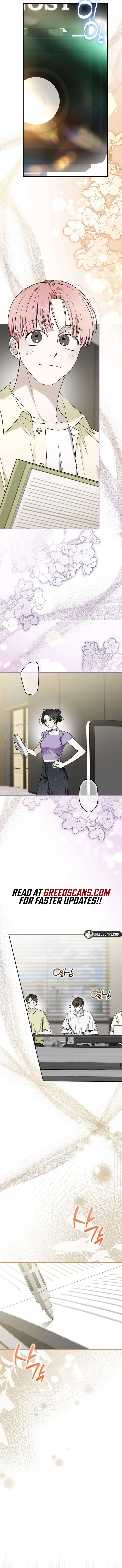 Rookie but One-in-a-Million Actor - Chapter 78 Page 10