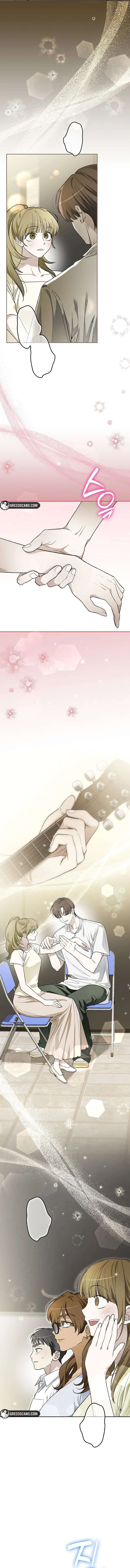 Rookie but One-in-a-Million Actor - Chapter 78 Page 9