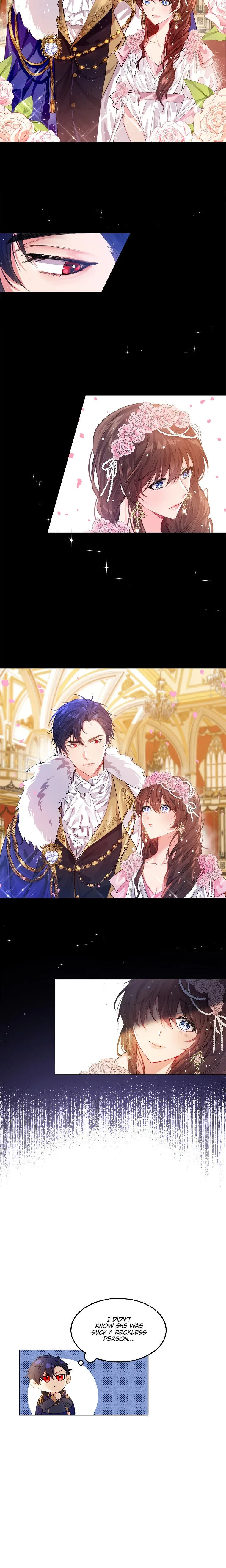 Limited Extra Time - Chapter 1 Page 17