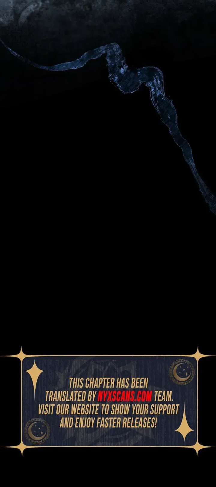 Limited Extra Time - Chapter 107 Page 28