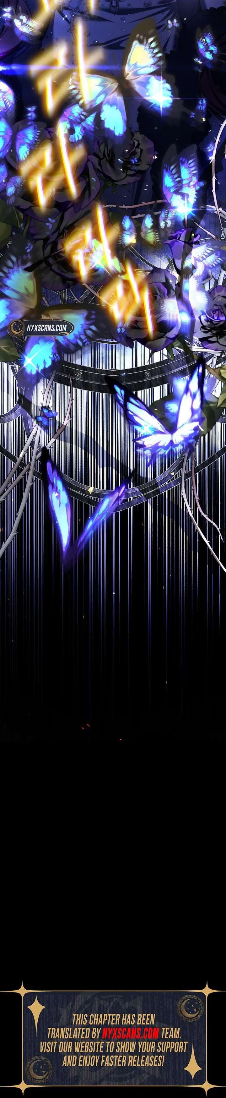 Limited Extra Time - Chapter 108 Page 30