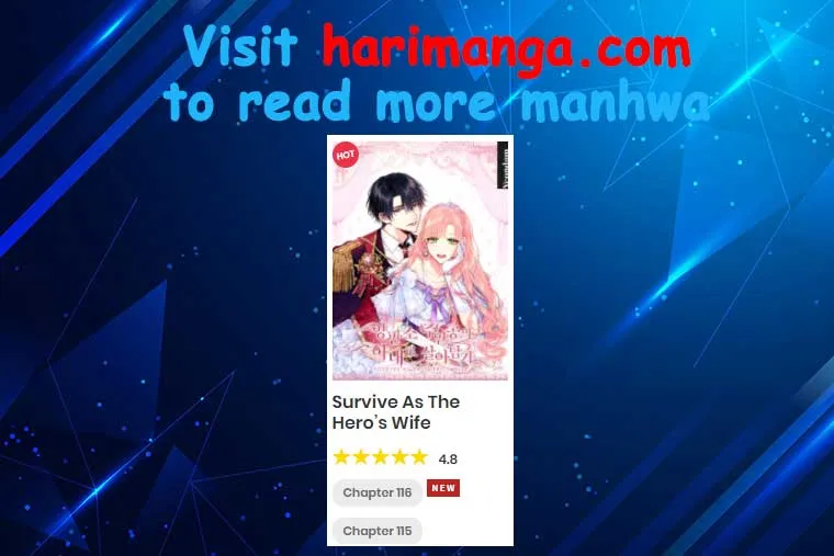 Limited Extra Time - Chapter 17 Page 5