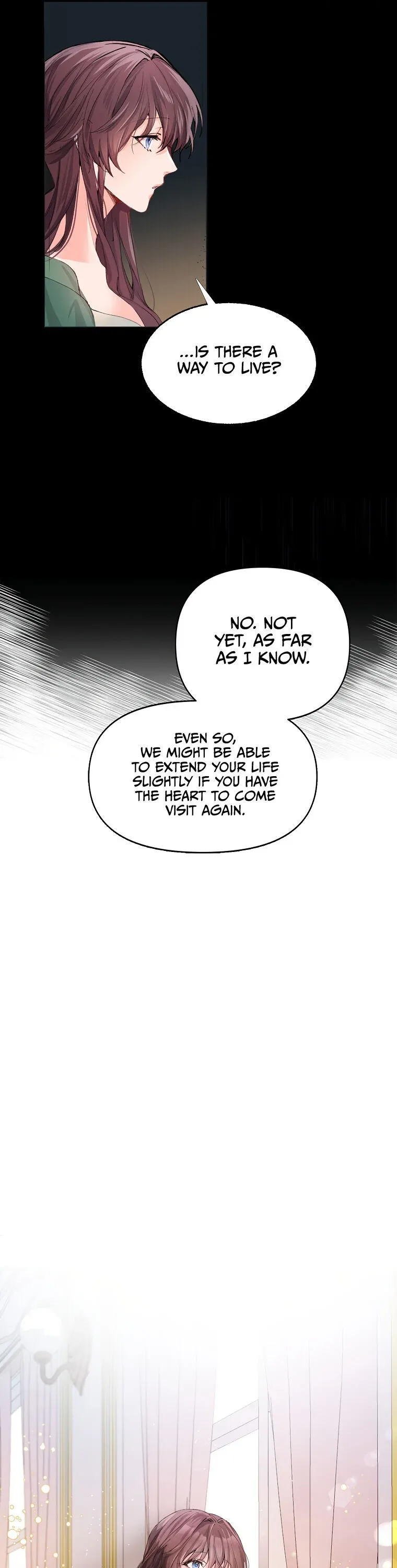 Limited Extra Time - Chapter 2 Page 17