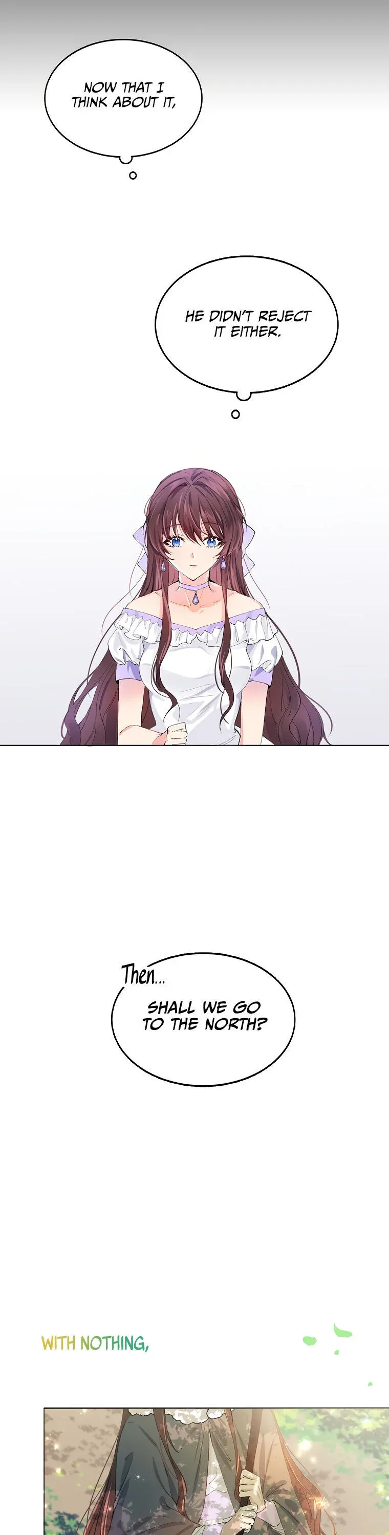 Limited Extra Time - Chapter 2 Page 24