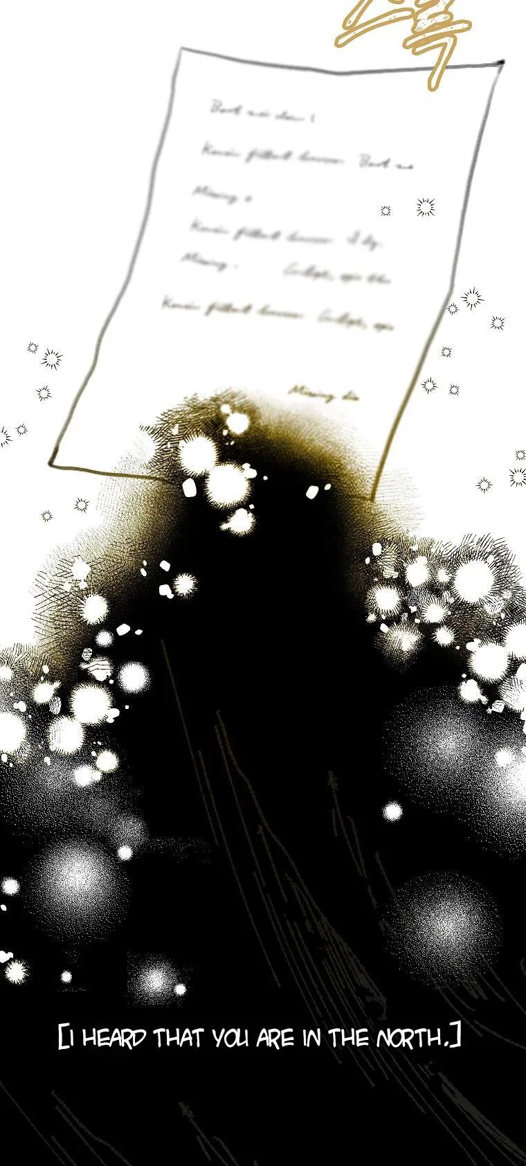 Limited Extra Time - Chapter 27 Page 10