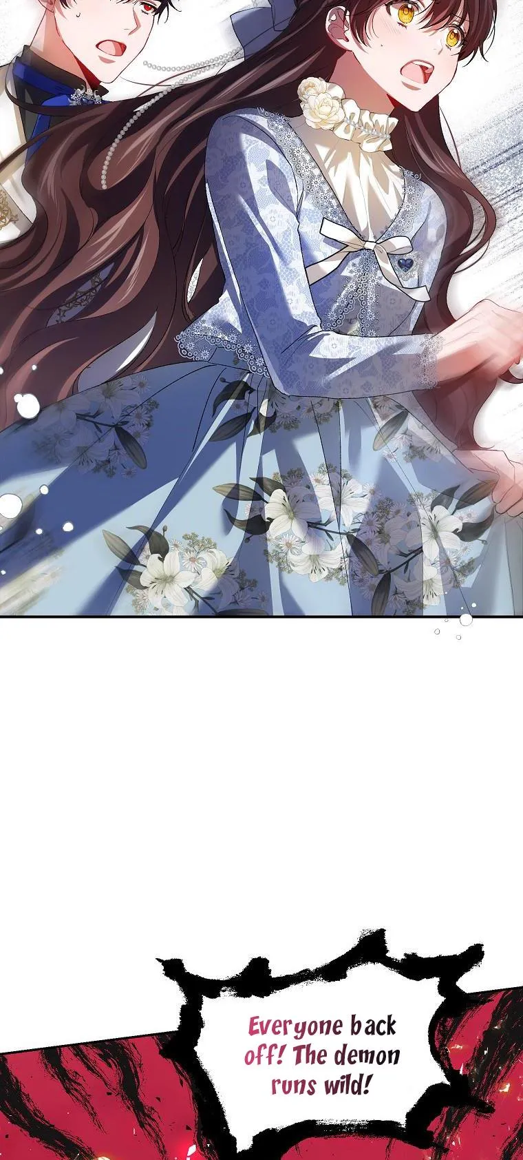 Limited Extra Time - Chapter 27 Page 30